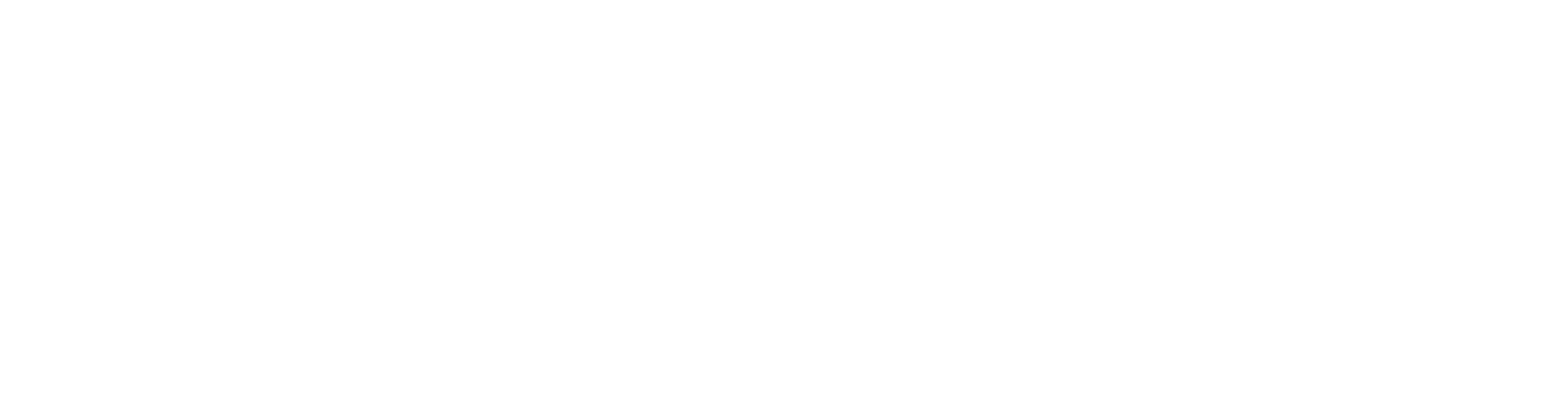AGEvent